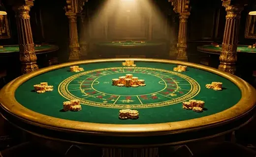 Teen Patti VIP